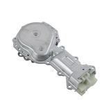 JDMSPEED 12 Tooth Window Motors with Rivets New For Chevy GMC Buick Olds Pontiac