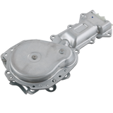 JDMSPEED 12 Tooth Window Motors with Rivets New For Chevy GMC Buick Olds Pontiac