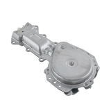 JDMSPEED 12 Tooth Window Motors with Rivets New For Chevy GMC Buick Olds Pontiac