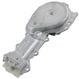 JDMSPEED 12 Tooth Window Motors with Rivets New For Chevy GMC Buick Olds Pontiac