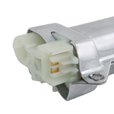 JDMSPEED 12 Tooth Window Motors with Rivets New For Chevy GMC Buick Olds Pontiac