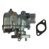 JDMSPEED 251234R91 Carburetor w/ Gasket for IH Farmall Tractor Cub LowBoy Cub 251234R92