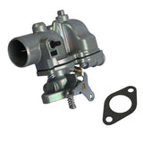 JDMSPEED 251234R91 Carburetor w/ Gasket for IH Farmall Tractor Cub LowBoy Cub 251234R92