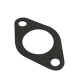 JDMSPEED 251234R91 Carburetor w/ Gasket for IH Farmall Tractor Cub LowBoy Cub 251234R92