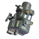 JDMSPEED 251234R91 Carburetor w/ Gasket for IH Farmall Tractor Cub LowBoy Cub 251234R92