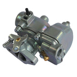 JDMSPEED 251234R91 Carburetor w/ Gasket for IH Farmall Tractor Cub LowBoy Cub 251234R92