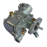 JDMSPEED 251234R91 Carburetor w/ Gasket for IH Farmall Tractor Cub LowBoy Cub 251234R92