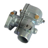 JDMSPEED 251234R91 Carburetor w/ Gasket for IH Farmall Tractor Cub LowBoy Cub 251234R92