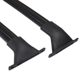 JDMSPEED 1 Pair Roof Rack Crossbar Luggage Carrier For 2021-2022 Toyota Sienna