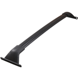 JDMSPEED 1 Pair Roof Rack Crossbar Luggage Carrier For 2021-2022 Toyota Sienna