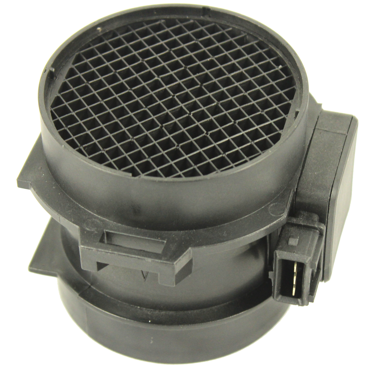 Mass Air Flow Sensor Meter MAF for 2004-2013 Nissan