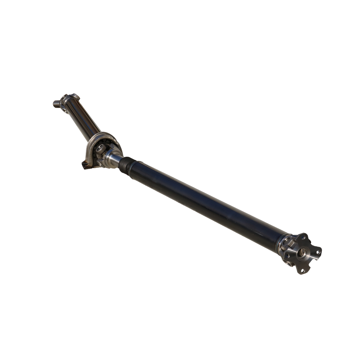 JDMSPEED Rear Drive Shaft For Ford F-150 RWD 2004-2008 8L3Z4R602E