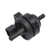 JDMSPEED 2 Blade Vapor Canister Purge Valve 911-702 Fits Mazda 3 6 CX-7 2006-09 Swap