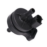 JDMSPEED 2 Blade Vapor Canister Purge Valve 911-702 Fits Mazda 3 6 CX-7 2006-09 Swap