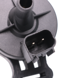 JDMSPEED 2 Blade Vapor Canister Purge Valve 911-702 Fits Mazda 3 6 CX-7 2006-09 Swap
