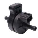 JDMSPEED 2 Blade Vapor Canister Purge Valve 911-702 Fits Mazda 3 6 CX-7 2006-09 Swap