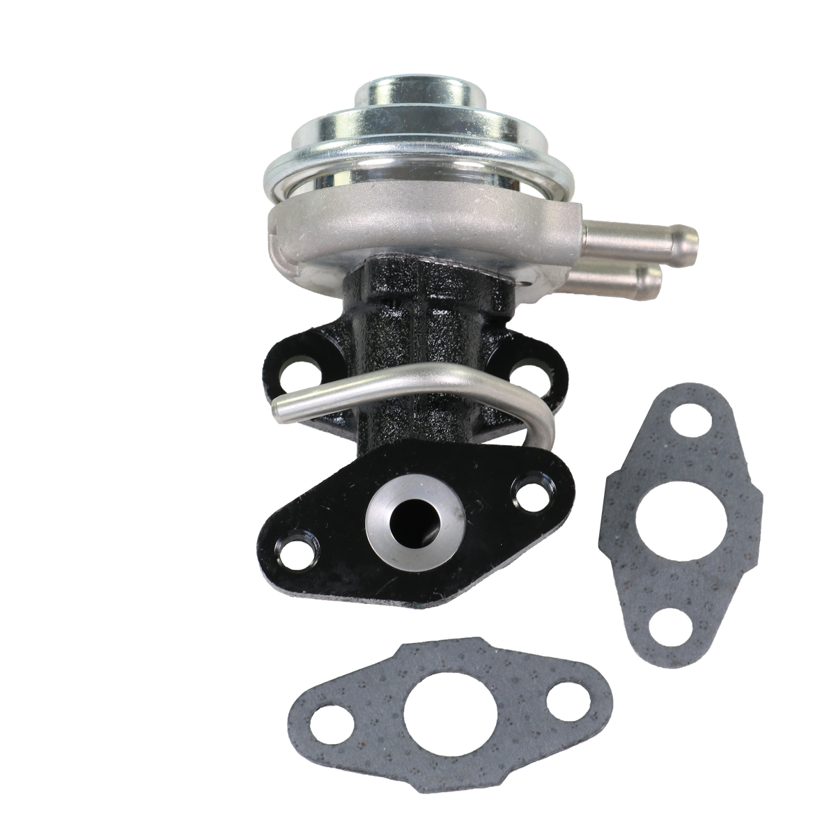 JDMSPEED 3RZFE EGV943 EGR Valve Fit For 94-98 Toyota T100 96-00 4Runne ...