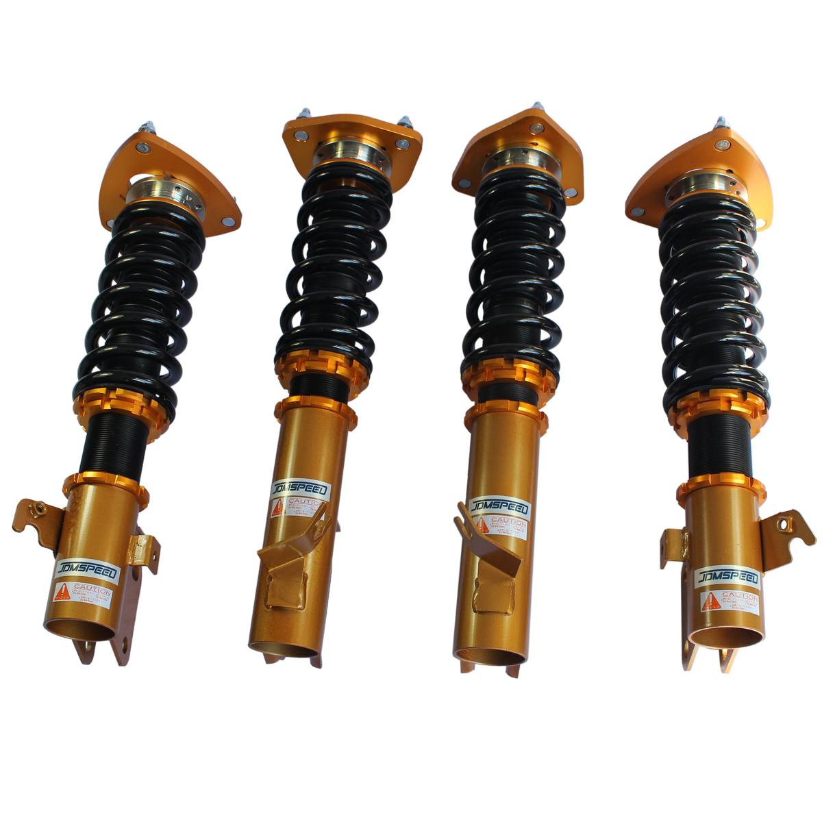 yosaセリッサソープ 3 セリッサビューティーソープ | YOSA PARK REMORE＋PLUS 祐天寺