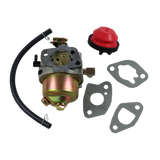 Carburetor For MTD Cub Cadet & Troy Bilt 751-10881 951-10881 2P70M0C 2P70M0D
