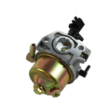 Carburetor For MTD Cub Cadet & Troy Bilt 751-10881 951-10881 2P70M0C 2P70M0D