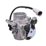 JDMSPEED 2203925 1203160 Fits Polaris Ranger 700 Throttle Body 06 07 08 09