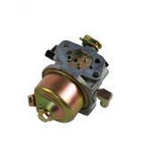 Carburetor For MTD Cub Cadet & Troy Bilt 751-10881 951-10881 2P70M0C 2P70M0D