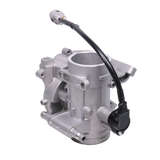 JDMSPEED 2203925 1203160 Fits Polaris Ranger 700 Throttle Body 06 07 08 09