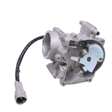 JDMSPEED 2203925 1203160 Fits Polaris Ranger 700 Throttle Body 06 07 08 09