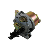 Carburetor For MTD Cub Cadet & Troy Bilt 751-10881 951-10881 2P70M0C 2P70M0D