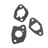 Carburetor For MTD Cub Cadet & Troy Bilt 751-10881 951-10881 2P70M0C 2P70M0D