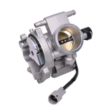 JDMSPEED 2203925 1203160 Fits Polaris Ranger 700 Throttle Body 06 07 08 09