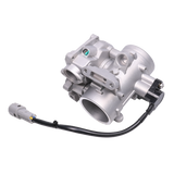 JDMSPEED 2203925 1203160 Fits Polaris Ranger 700 Throttle Body 06 07 08 09