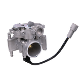 JDMSPEED 2203925 1203160 Fits Polaris Ranger 700 Throttle Body 06 07 08 09