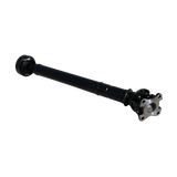 JDMSPEED 26.25" Front Drive Shaft Assembly 52105982AC Fits For Dodge Dakota & Durango 4x4