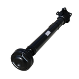 JDMSPEED 26.25" Front Drive Shaft Assembly 52105982AC Fits For Dodge Dakota & Durango 4x4