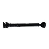 JDMSPEED 26.25" Front Drive Shaft Assembly 52105982AC Fits For Dodge Dakota & Durango 4x4
