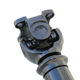 JDMSPEED 26.25" Front Drive Shaft Assembly 52105982AC Fits For Dodge Dakota & Durango 4x4