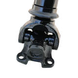 JDMSPEED 26.25" Front Drive Shaft Assembly 52105982AC Fits For Dodge Dakota & Durango 4x4