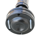 JDMSPEED 26.25" Front Drive Shaft Assembly 52105982AC Fits For Dodge Dakota & Durango 4x4