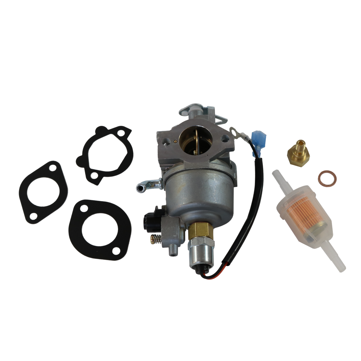 JDMSPEED A042P619 For Cummins Onan Generator KY Series Carburetor 146
