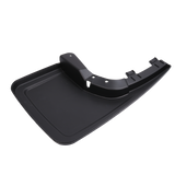 JDMAPEED Molded Splash Guards Mud Flaps ML3Z16A550AA Fits 2021 Ford F150 2.7/3.0/3.5/5.0L