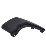 JDMAPEED Molded Splash Guards Mud Flaps ML3Z16A550AA Fits 2021 Ford F150 2.7/3.0/3.5/5.0L