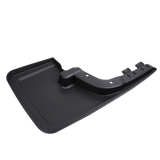 JDMAPEED Molded Splash Guards Mud Flaps ML3Z16A550AA Fits 2021 Ford F150 2.7/3.0/3.5/5.0L