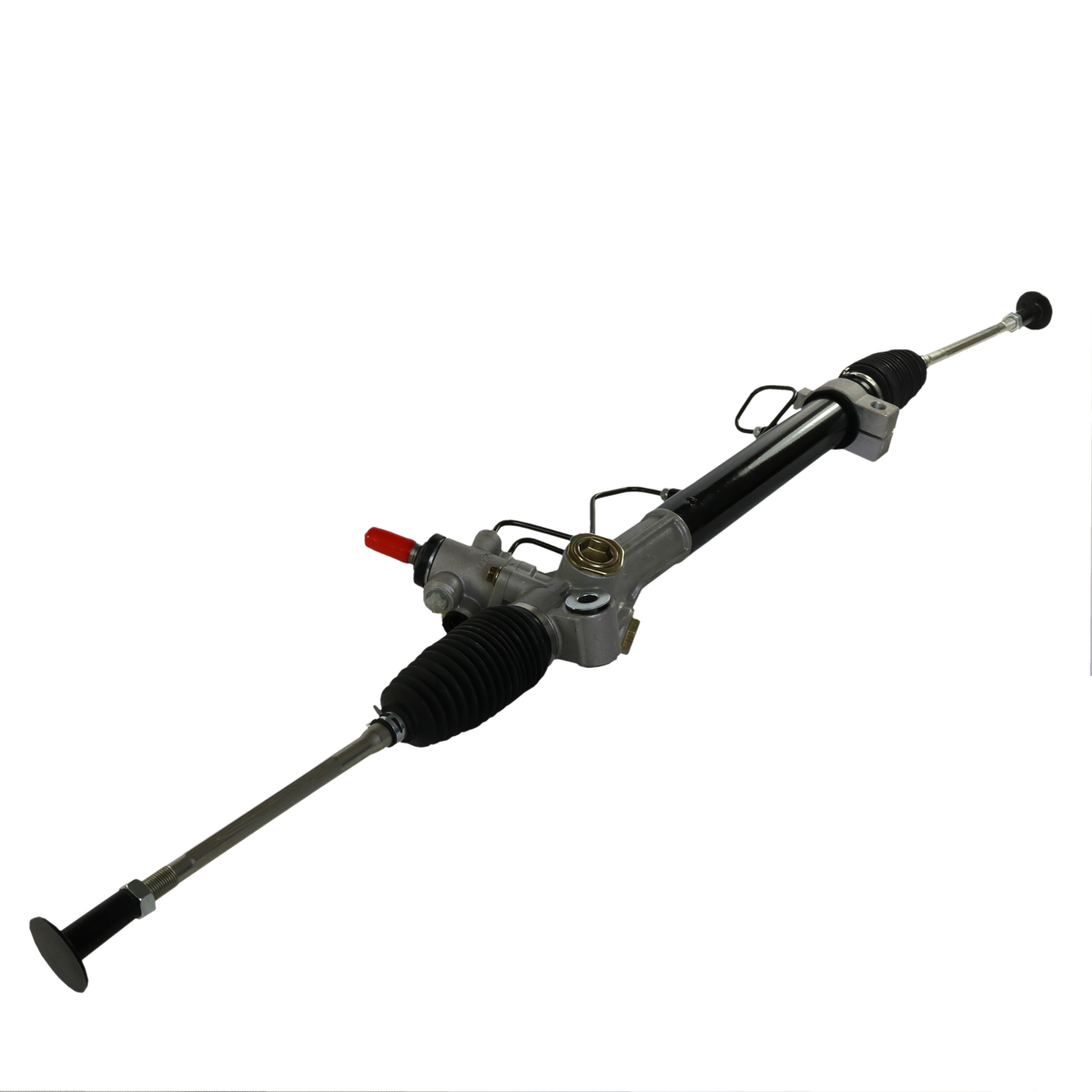 Y.Cameronページ Yahoo!オークション -「45103」(自動車、オートバイ) の落札相場