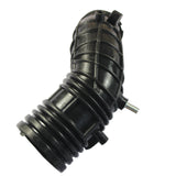 JDMSPEED 17228RAAA00 Air Intake Tube Cleaner Hose for Honda Accord 2003-2007 4Cycle 2.4L
