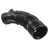 JDMSPEED 17228RAAA00 Air Intake Tube Cleaner Hose for Honda Accord 2003-2007 4Cycle 2.4L