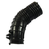 JDMSPEED 17228RAAA00 Air Intake Tube Cleaner Hose for Honda Accord 2003-2007 4Cycle 2.4L