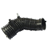 JDMSPEED 17228RAAA00 Air Intake Tube Cleaner Hose for Honda Accord 2003-2007 4Cycle 2.4L
