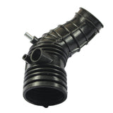 JDMSPEED 17228RAAA00 Air Intake Tube Cleaner Hose for Honda Accord 2003-2007 4Cycle 2.4L
