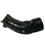 JDMSPEED 17228RAAA00 Air Intake Tube Cleaner Hose for Honda Accord 2003-2007 4Cycle 2.4L